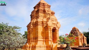 Mũi Né Phan Thiết Có Gì Chơi, List 15 Địa Điểm Sau