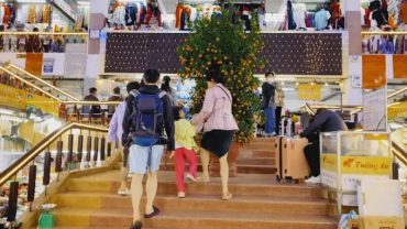 Chợ Hàn Đà Nẵng ở đâu? Có gì hấp dẫn khi tham quan Đà Nẵng?
