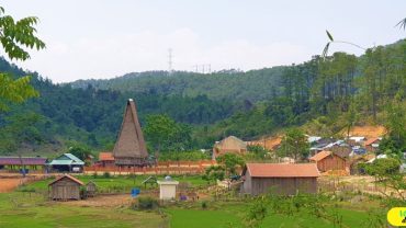 Kon Pring